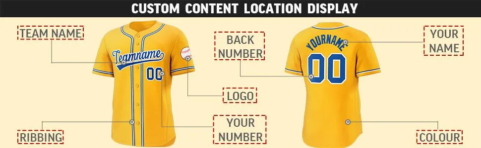 Wholesale Factory Price Custom Full Sublimation Jersey Printing Baseball Team Wear