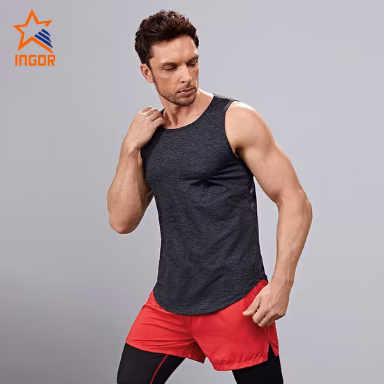 Healong Quick Dry Sportswear Sublimação Senhoras Netball Desgaste para venda