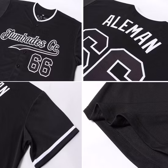 Desgaste de voleibol personalizado com design barato de camisa de vôlei para mulheres