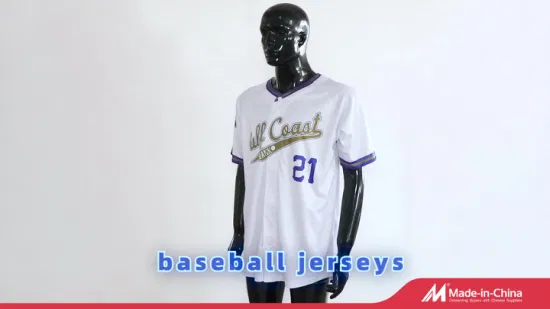 Camisa de manga longa de sublimação de roupas com logotipo personalizado OEM / ODM Mulheres Desgaste de vôlei uniforme de esportes de praia